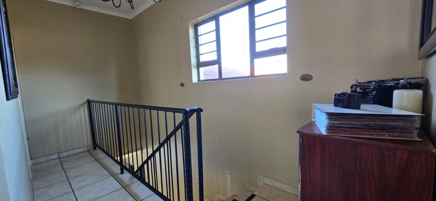 3 Bedroom Property for Sale in Doringkruin North West